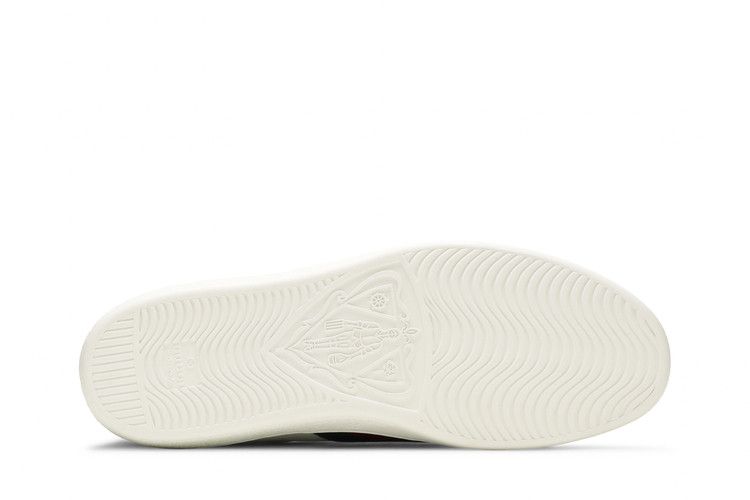 Gucci Ace Bee