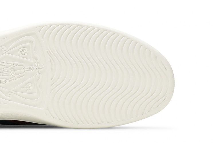 Gucci Ace Bee