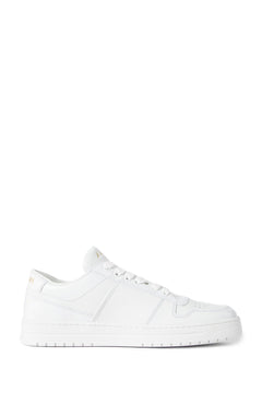 Prada Downtown Sneakers