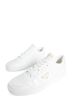 Prada Downtown Sneakers