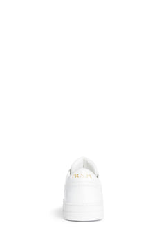 Prada Downtown Sneakers