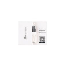 Louis Vuitton Ombre Nomade Eau de Parfum Travel Spray