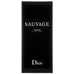 Dior Sauvage Parfum Parfum Spray 200 ml