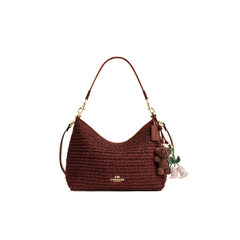 Coach Laurel Shoulder Bag