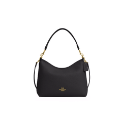 Coach Laurel Shoulder Bag