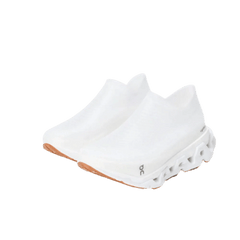 Loewe x On Running LightSpray Cloudmonster White