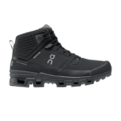 Cloudrock 2 Waterproof Black Eclipse