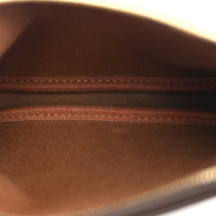 Louis Vuitton Monogram Multi Pochette Accessories Mini Pochette