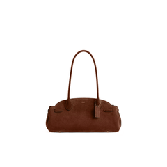 Coach Empire Carryall Bag 34