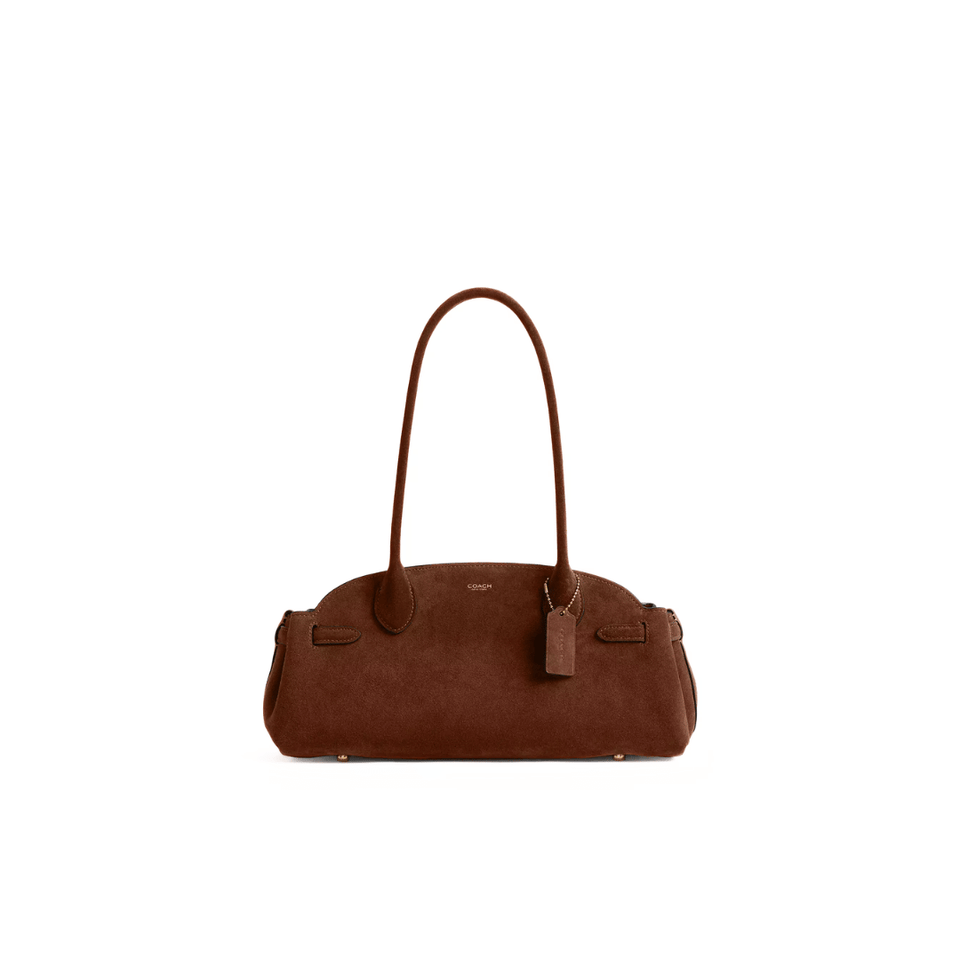 Coach Empire Carryall Bag 34