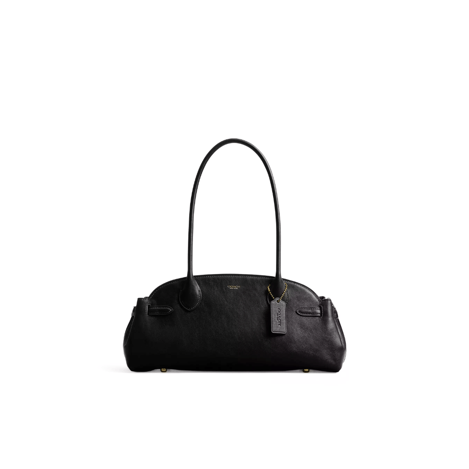 Coach Empire Carryall Bag 34