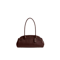 Coach Empire Carryall Bag 34