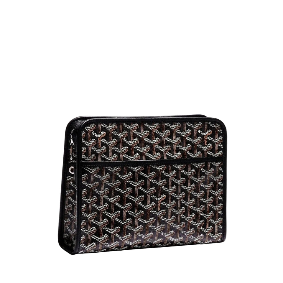 Goyard Jouvence MM Toiletry Bag (Multiple Colours)