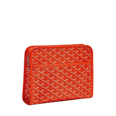 Goyard Jouvence MM Toiletry Bag (Multiple Colours)
