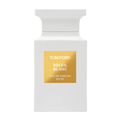 TOM FORD Soleil Blanc Eau de Parfum Spray