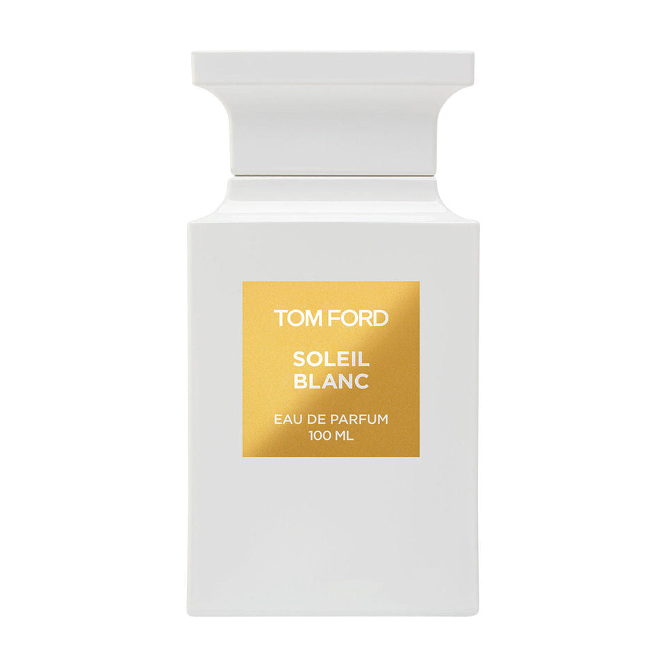 TOM FORD Soleil Blanc Eau de Parfum Spray