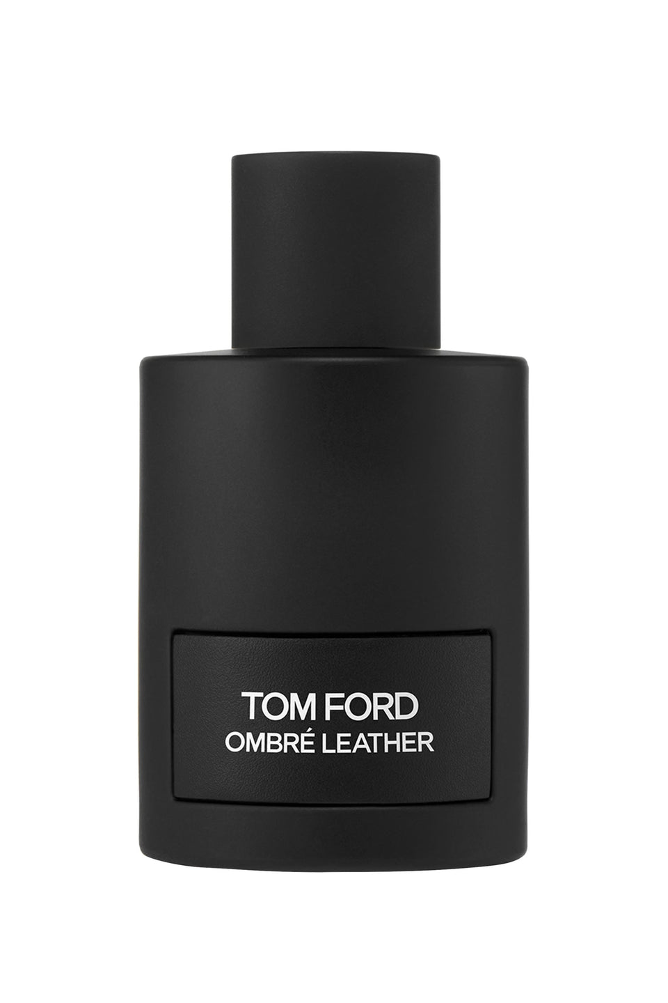 TOM FORD Ombre Leather Eau De Parfum Spray