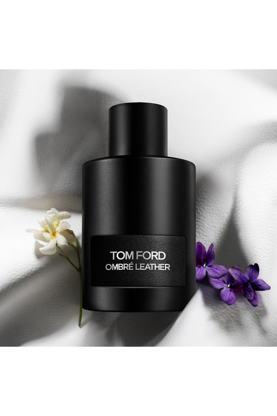 TOM FORD Ombre Leather Eau De Parfum Spray