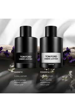 TOM FORD Ombre Leather Eau De Parfum Spray