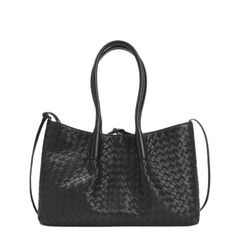 Bottega Veneta Pinacoteca Medium Handbag