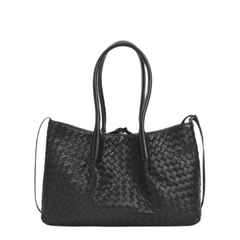 Bottega Veneta Pinacoteca Medium Handbag
