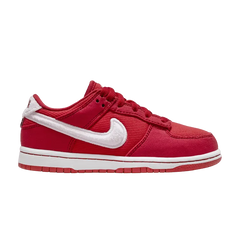 Nike Dunk Low Valentines Day 2024