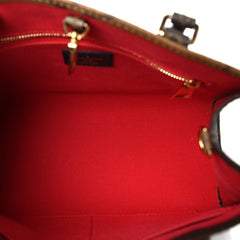 Louis Vuitton Reverse Monogram Giant Onthego PM