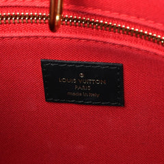 Louis Vuitton Reverse Monogram Giant Onthego PM