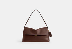 Coach Chelsea Shoulder Bag 36