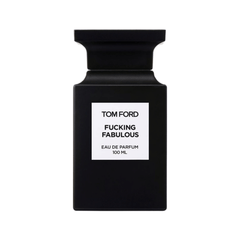 TOM FORD Fucking Fabulous 100 ml Eau De Parfum
