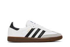 Adidas Samba Vegan