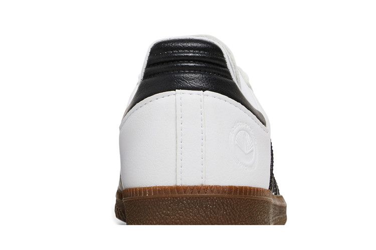 Adidas Samba Vegan