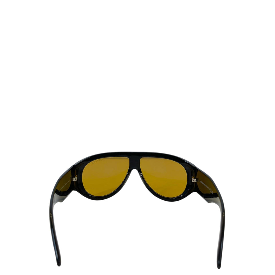 Tom Ford Bronson FT1044 Sunglasses