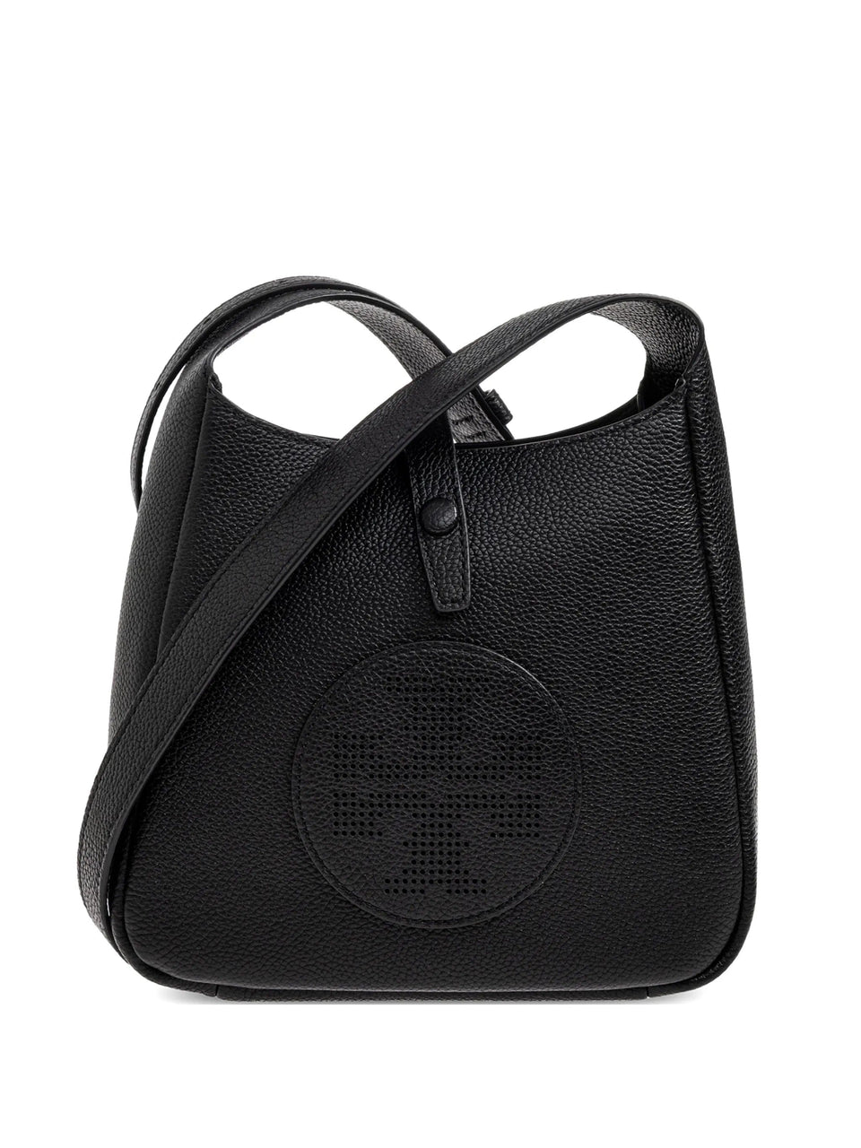 Tory Burch Miller Swing cross body bag