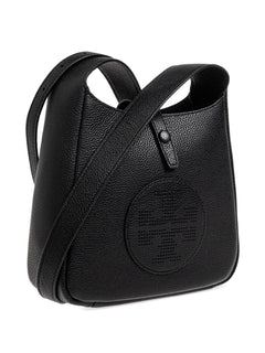 Tory Burch Miller Swing cross body bag
