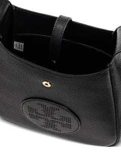 Tory Burch Miller Swing cross body bag