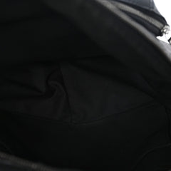 Louis Vuitton Monogram Eclipse Discovery Backpack PM