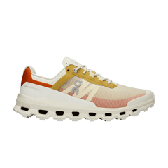 Wmns Cloudvista 'Ivory Bronze'