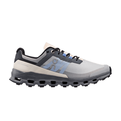 Wmns Cloudvista 'Alloy Black'