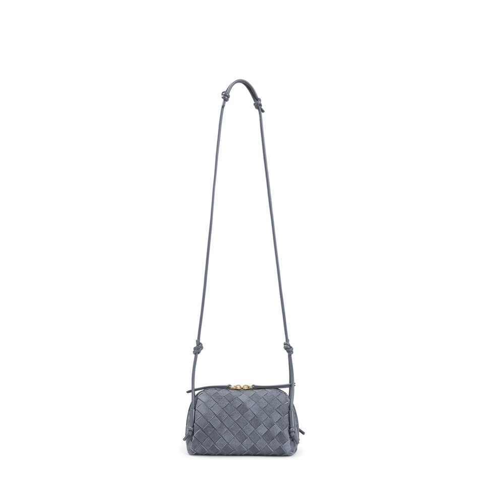 Bottega Veneta Concert Pouch