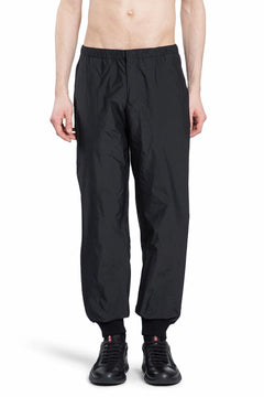 Prada MAN TROUSERS