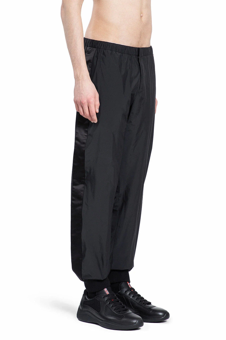 Prada MAN TROUSERS
