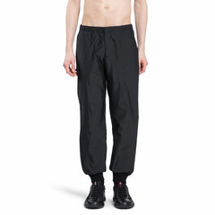 Prada MAN TROUSERS