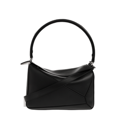 Loewe Puzzle Medium Bag