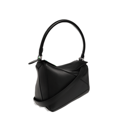 Loewe Puzzle Medium Bag