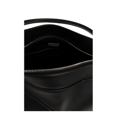 Loewe Puzzle Medium Bag