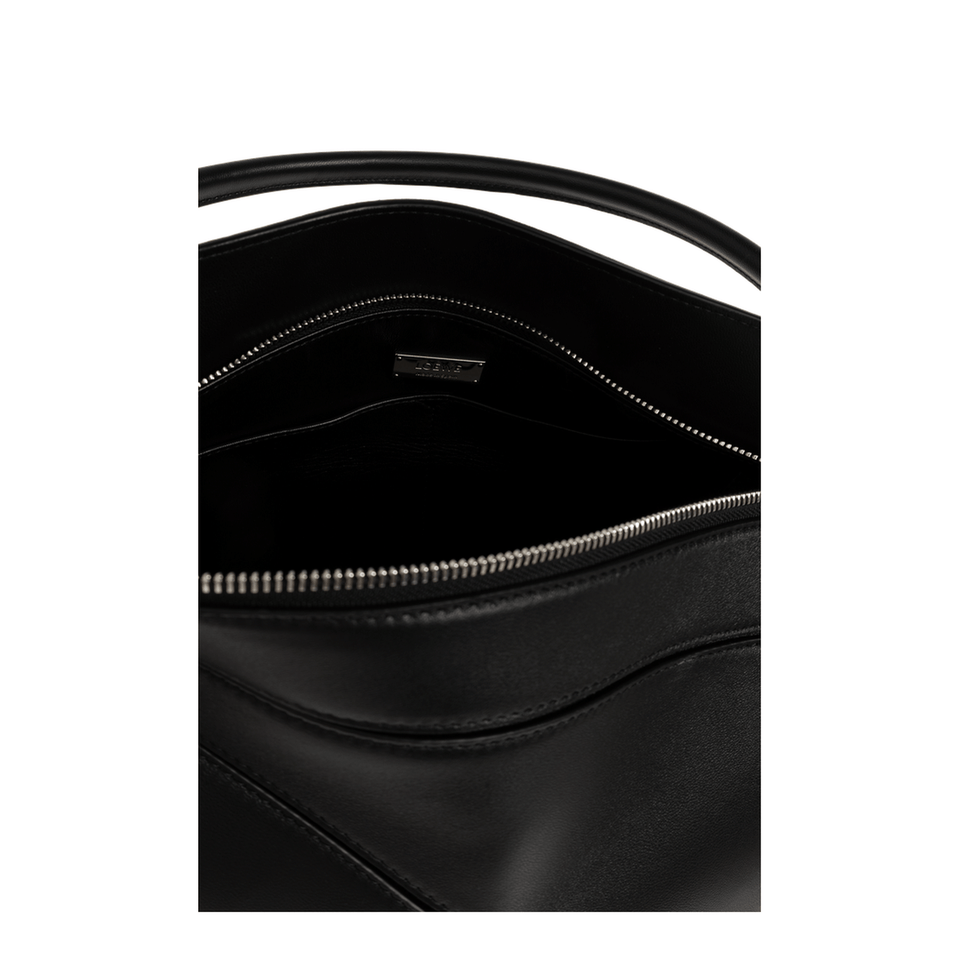 Loewe Puzzle Medium Bag