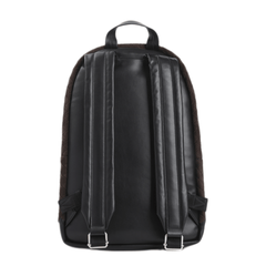 Bottega Veneta Calfskin Backpack - Neptune