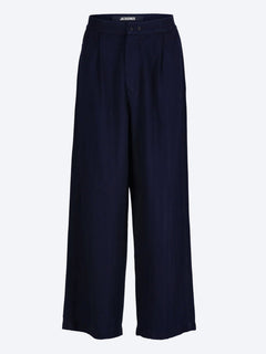 Jacquemus The de - nimes pyjama pants