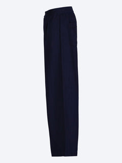 Jacquemus The de - nimes pyjama pants